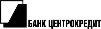 Centrocredit Bank
