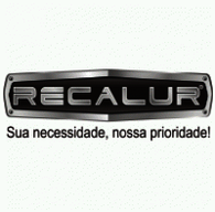 RECALUR
