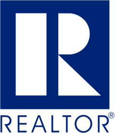 National Association of Realtors