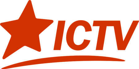 ICTV