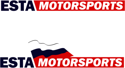 Esta Motorsports