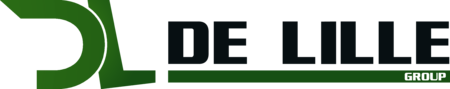 De Lille NV