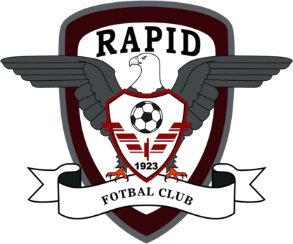 FC Rapid Bucharest