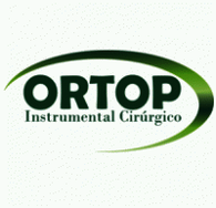 Ortop Instrumental Cirurgico