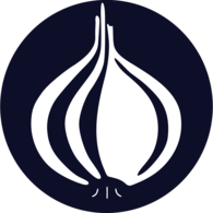 Perl Foundation