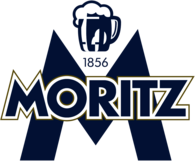 Moritz