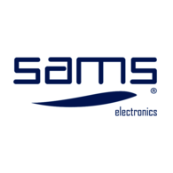 Sams electronics