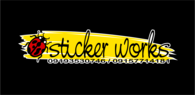 beetlestickerworks