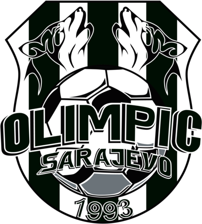 Olimpic Sarajevo