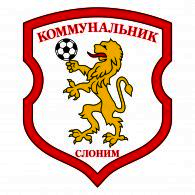 Fk Slonim