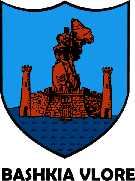 Bashkia Vlore