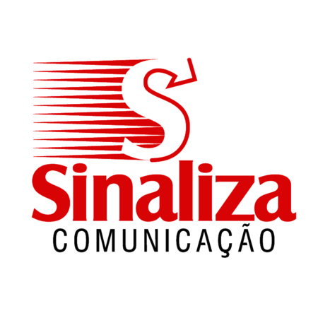 Sinaliza Comunicacao