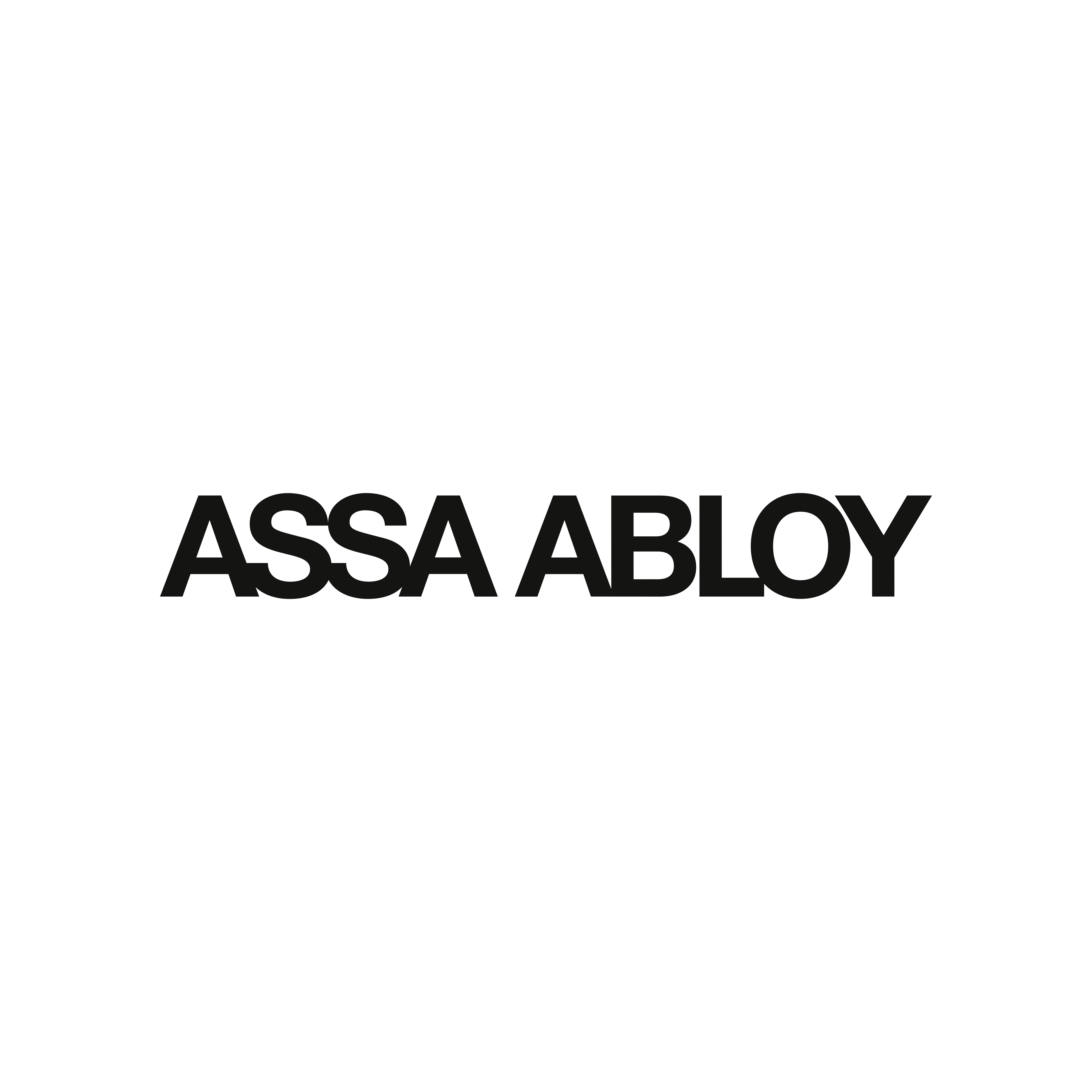 Assa Abloy