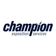 Champion Exposition Services