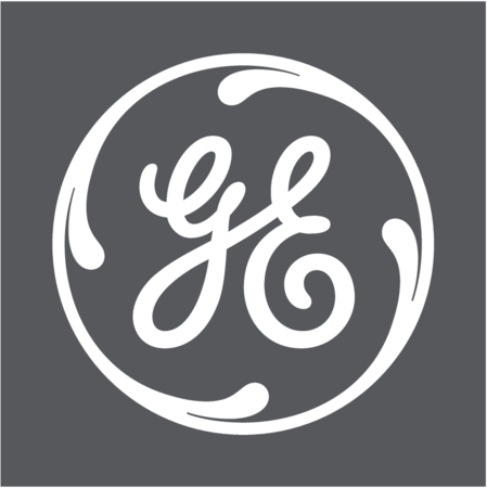 General Electric