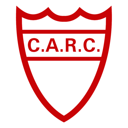 Club Atletico Resistencia Central de Resistencia