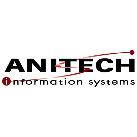 Anitech