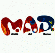 Slightly Mad Studios