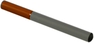 E Cigarette