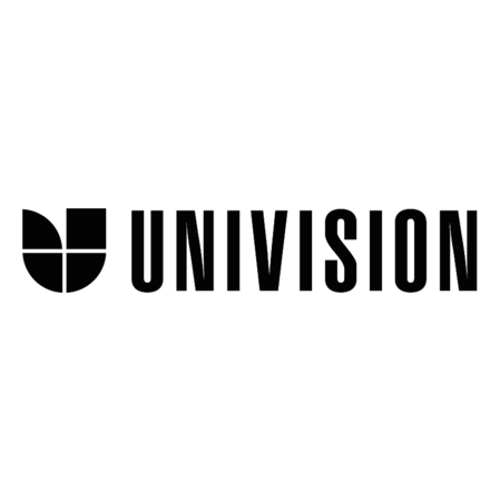 Univision