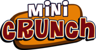 Mini Crunch