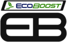 Ecoboost