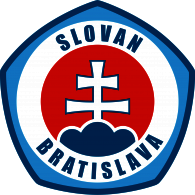 FC Slovan Havlíčkův Brod