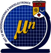 Institute of Microengineering and Nanoelectronics