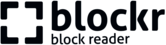 blockr.io