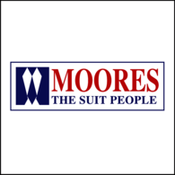 Moores