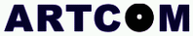 ARTCOM