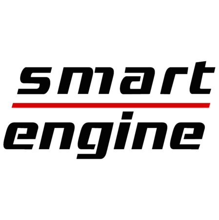 Smart Engine