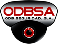 ODBSA