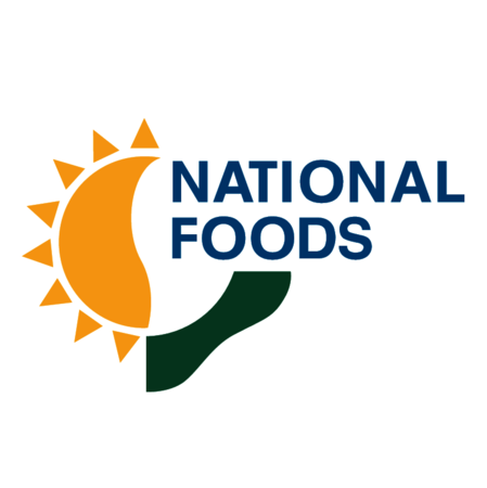 National Foods