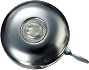 Traditional Bike Bell