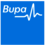 Bupa