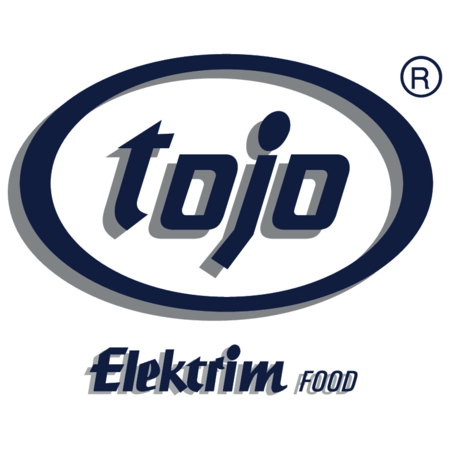Tojo Elektrim