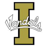 Idaho Vandals