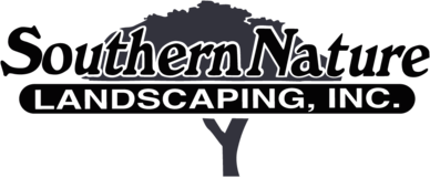 Southern Nature Landscaping Augusta GA