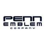 Penn Emblem