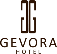 Gevora Hotels