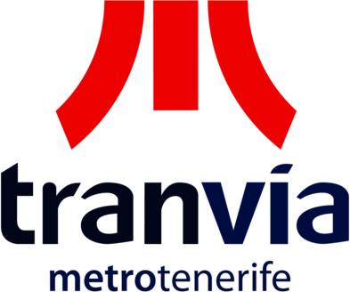 Metrotenerife Tranvía