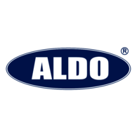 ALDO