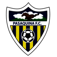 Pasaquina FC