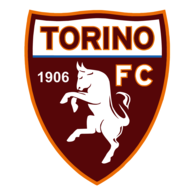 Torino FC