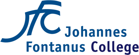 Johannes Fontanus College
