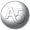 A5