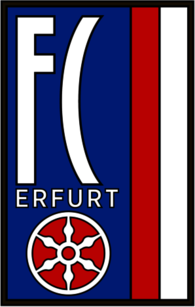FC Rot-Weiss Erfurt