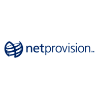 Netprovision