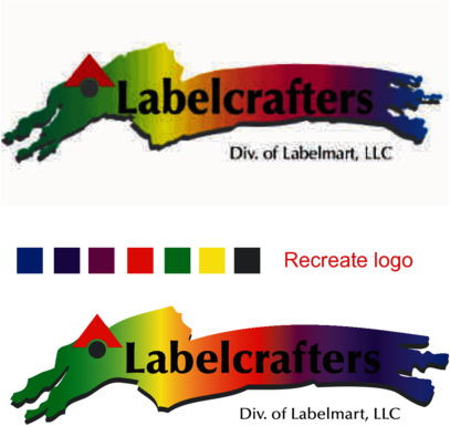 labelcrafters